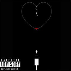 7. HeartBreaker