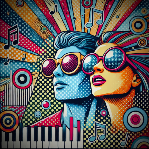 Mattn3ss & FarEast - It’s 00:00 in Istanbul- progresive house Mix