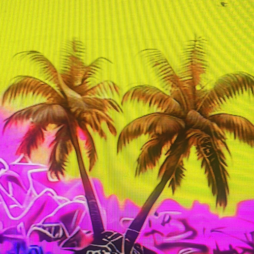 LABDI B2B JIMBO VOL 1