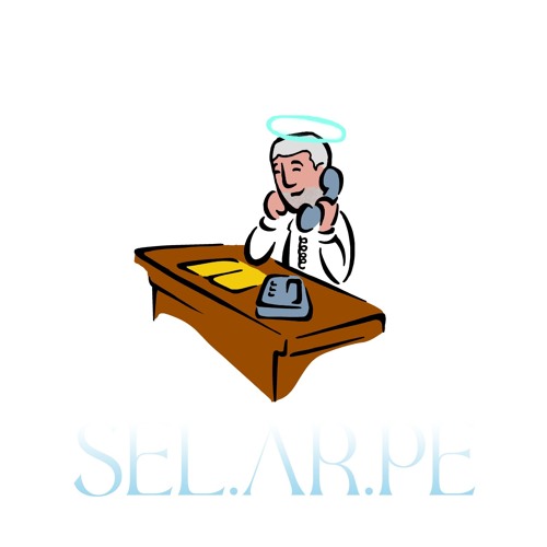 SEL.AR.PE