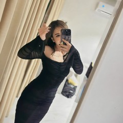 TINGGI BOLEH OD JANGAN #MISSVABELLA