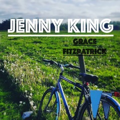 Jenny King
