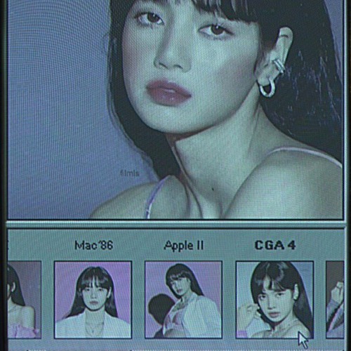 2am