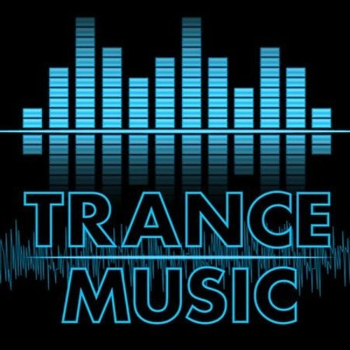 Some kinda Trance Playlist #2