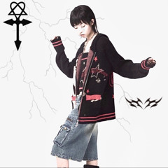 timemachine ☥*+. (Demo 2022) @anticøn