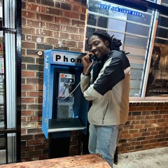 ANT MARLEY X CBG DOSKIE TTE PT 2