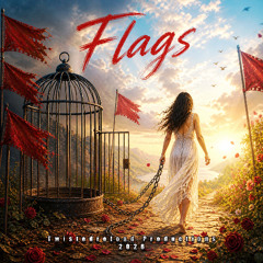 Flags
