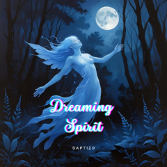 Dreaming Spirit