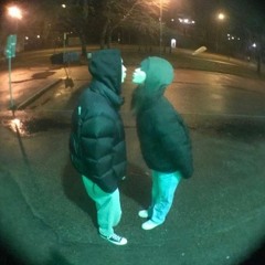 Slwd n rvrb