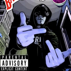SAVAGE FREESTYLE