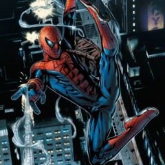 spider man 7 cast background video FREE DOWNLOAD