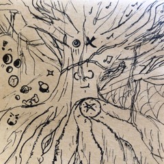 Bread and Butter 004