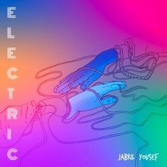 ELECTRIC