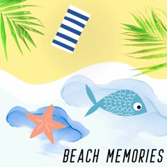 Beach Memories