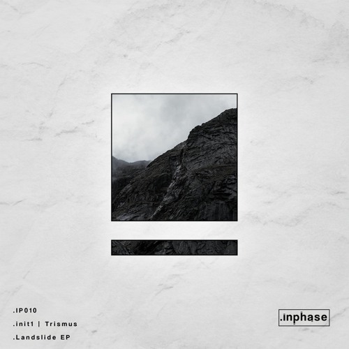 Stream init1, Trismus - Tidal Wave (Original Mix) by .inphase | Listen ...