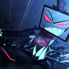 Vox Dei - Epic Version + Lyrics