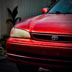 Red '99