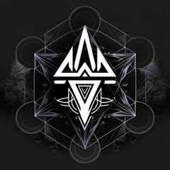 Discography
