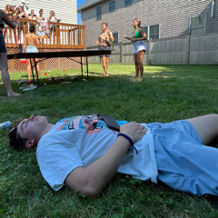 Mixed Vegtables Vol. 2