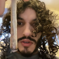 A1sav - jail freestyle