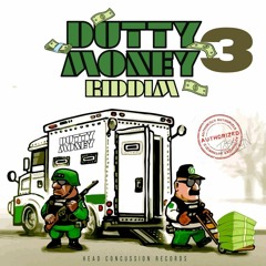 Djeasy Dutty Money Riddim Mix - Nigy Boy|Brysco|Rajahwild|Malie Don|Kraff|Valiant|Najeerii Etc..