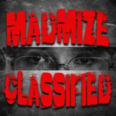 Madmize - Classified Tool (intro)