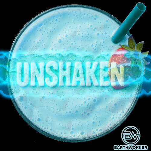 Unshaken