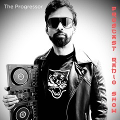 Episode 11 - Relentless