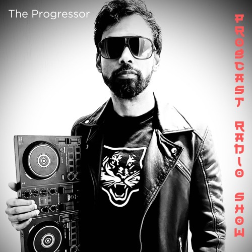 Episode 18 - Adventure