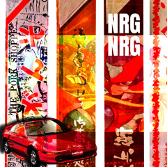 PURE NRG