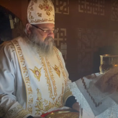قسمة الهنا بلاد الحكمة أين موقعها ابونا بقطر نسيم.|Father Boktor Nessim : Wisdom Fraction