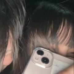 お金持ちじゃないRich