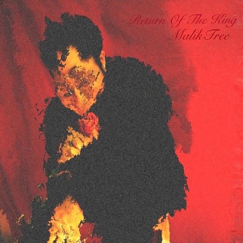 Return Of The King