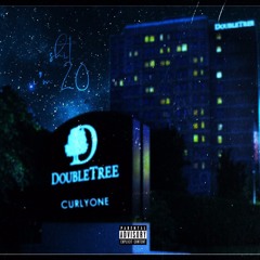 DoubleTree V2
