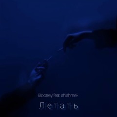 Bloorrey feat. shishmek - Летать