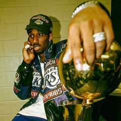 members only ft. 2FXCE