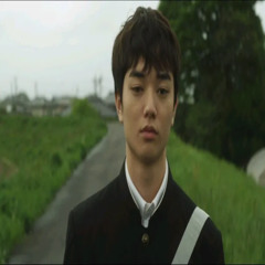 blattfrl - free my cous (krashahtkitty) [beaver + gaiohenken exclusive]