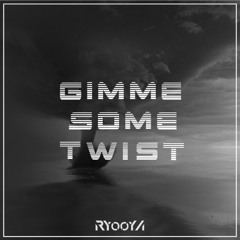 Gimme Some Twist | Episode 12 [Twisted House Special]