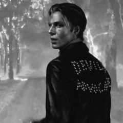 [FREE] The Neighbourhood Type Beat | "Lovecore<3"