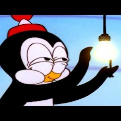 CHILLIN WILLIN (FREE DOWNLOAD)