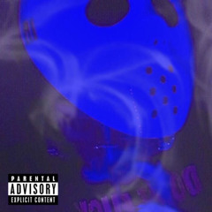 $ouljuh$hit