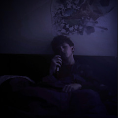 Pain of a Good Life  Prod loverboy