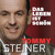 Artwork for Das Leben ist schön