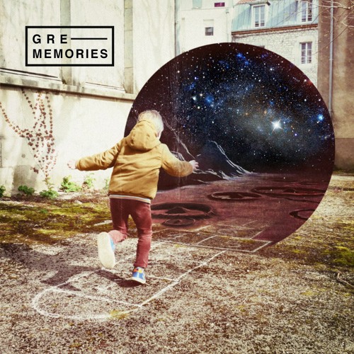 Gre - Memories