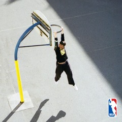 1999 She (slowed + reverb) - Deaton Chris Anthony