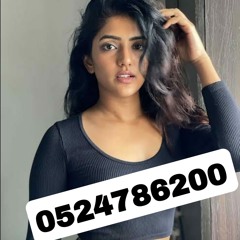 Indian call Girl 0524786200 Dubai Jumeirah independent call Girl