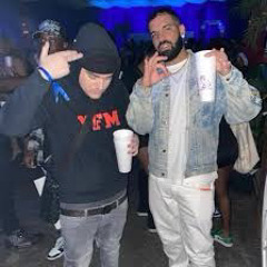 Rollin - Yeat (Unrealeased)