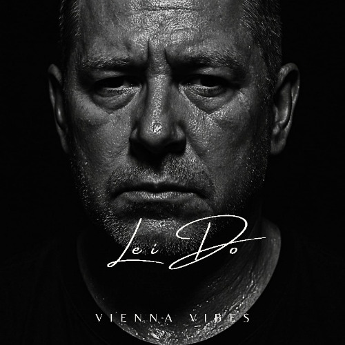Vienna Vibes