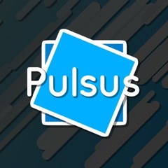 Pulsus tiebreaker music