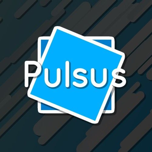 Pulsus tiebreaker music